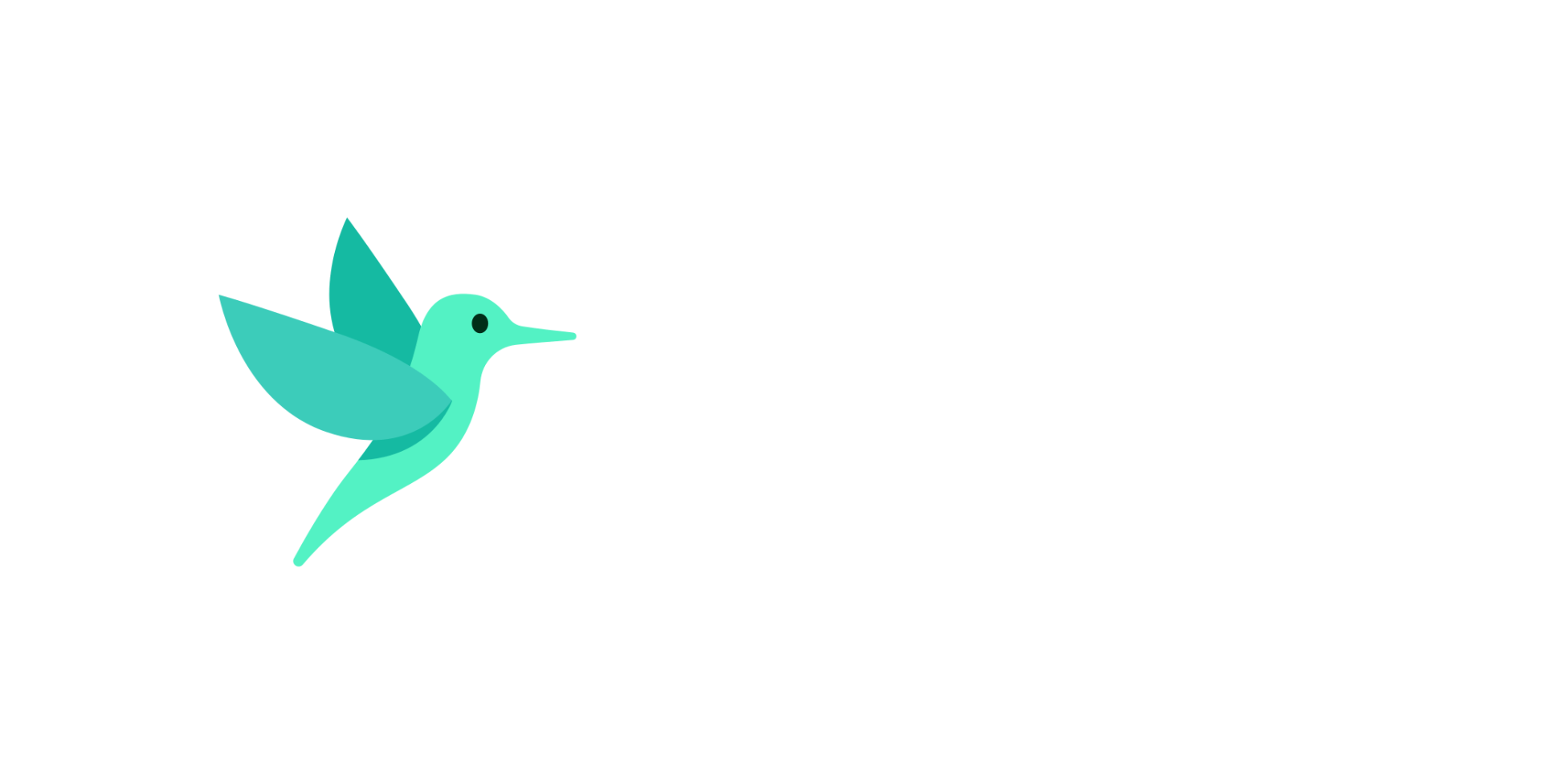 Alacrity Digital
