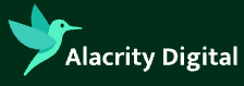 Alacrity Digital